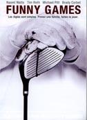 Funny games