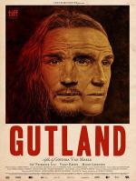 Gutland VOSTFR