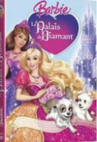 Barbie et le palais de Diamant