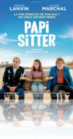 Papi Sitter