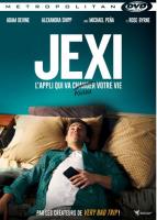 Jexi