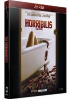 Horribilis (R&eacute;edition 2005) 