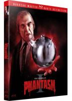 Phantasm (R&eacute;edition 1979)