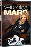 Veronica Mars - Saison 4