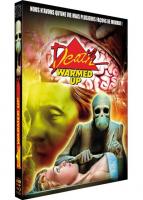 Death Warmed Up (R&eacute;edition 1981)
