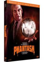 Phantasm III : Le Seigneur de la Mort (R&eacute;edition 1994) 