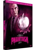 Phantasm IV : Aux Sources de la Terreur (R&eacute;edition 1998)