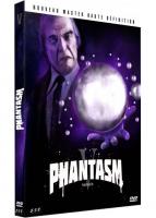 Phantasm V : Ravager (R&eacute;edition 2016)