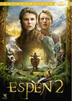 Espen 2