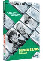 Banco &agrave; Las Vegas (Silver Bears) (R&eacute;&eacute;dition 1977) Combo