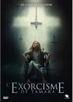 L'Exorcisme de Tamara