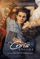 J&rsquo;y crois Encore (Report date inconnue)