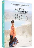 Au bout du Monde VOSTFR