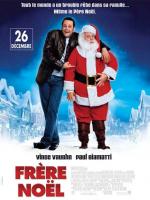 Fr&egrave;res Noel