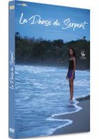 La Danse du Serpent 