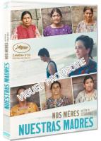 Nuestras Madres