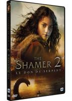 The Shamer 2 : Le don du serpent