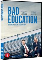 Bad Education