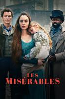 Les Mis&eacute;rables - Saison 1