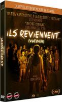 Ils Reviennent...