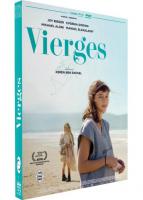 Vierges