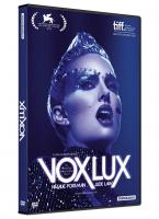 Vox Lux