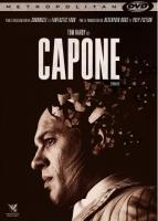 Capone