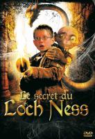 Le secret du Loch ness