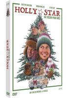 Un Tr&eacute;sor pour No&euml;l (Holly Star)