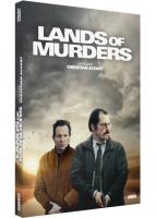 Lands of Murders 