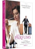 Les Parfums