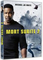 Mort subite 2
