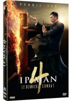 IP Man 4 - Le Dernier Combat
