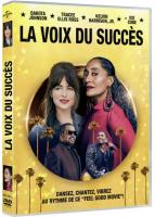 La Voix du Succès