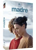 Madre VOSTFR