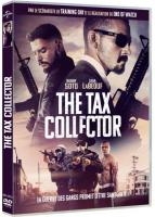 The Tax Collector