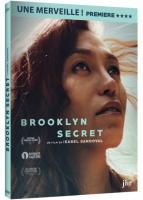 Brooklyn Secret VOSTFR