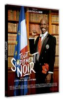 Tout Simplement Noir