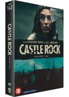 Castle Rock - Saisons 1 & 2