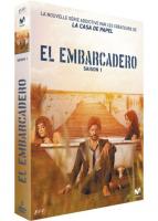 El Embarcadero - Saison 1