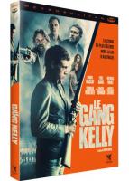 Le Gang Kelly