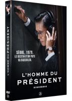 L'Homme du Président