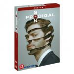 Prodigal Son - Saison 1