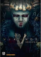 Vikings - Saison 5 