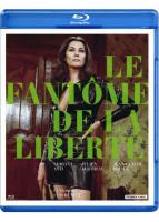 Le Fant&ocirc;me de la Libert&eacute; (R&eacute;edition 1974)