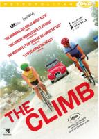 The Climb