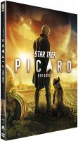 Star Trek - Picard - Saison 1