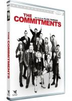The Commitments (R&eacute;&eacute;dition 1991)