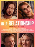 In a Relationship