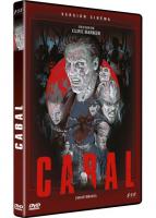 Cabal (R&eacute;&eacute;dition 1990)